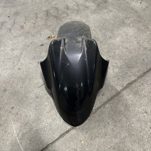 Parafango anteriore kymco - parafango,