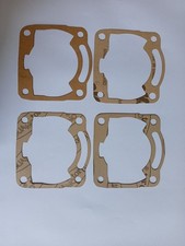 Suzuki Vj22 Serie Guarnizioni