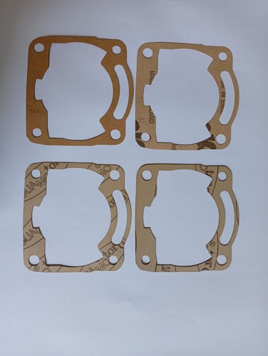 Suzuki vj22 serie guarnizioni - vj22,