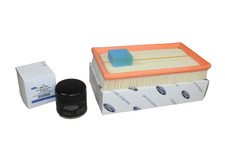 Originale Kit Filtri 1,3