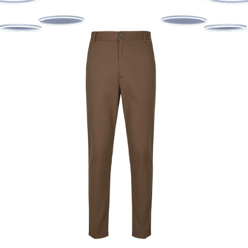Men s trousers - ex, men's