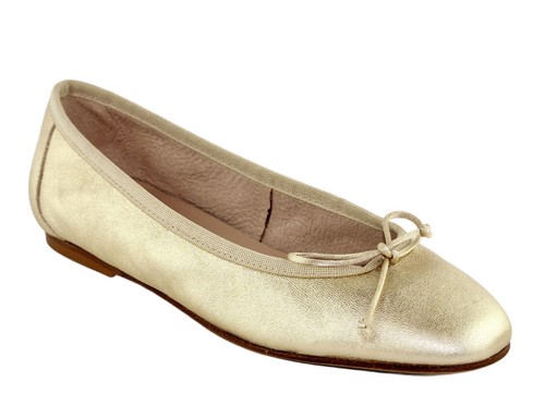 Status scarpa ballerina italia - scarpa,