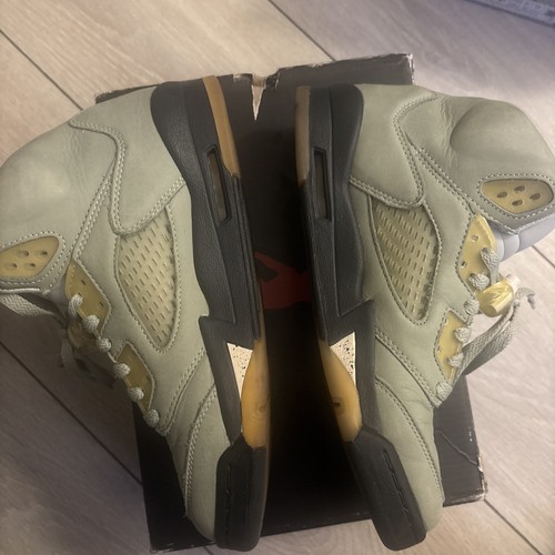 Air jordan retro - retro, gs
