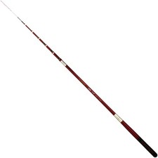SUNTECH KURENAI II AR 30F UL