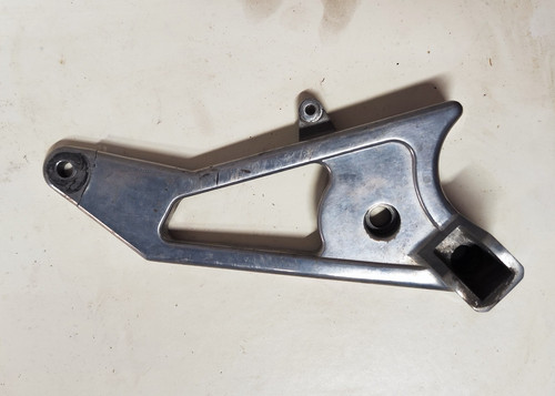 Staffe pedane accessorio - , moto