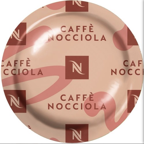 Capsule caffè professionali - capsule,