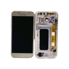 Schermo display LCD originale