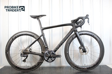 Bici da strada Specialized