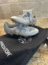 Adidas Predator PowerS David
