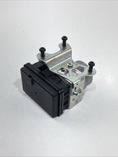 ♻️ Modulo pompa ABS Yamaha