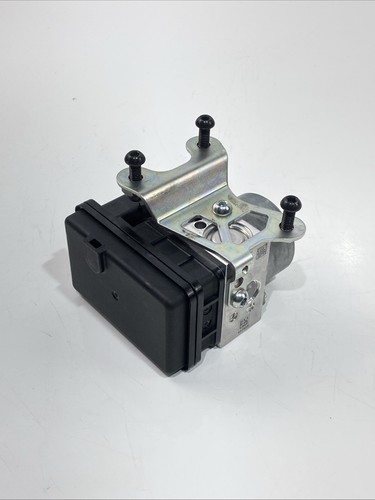 Modulo pompa abs - modulo,