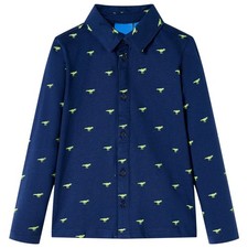 Camicia per Bambini