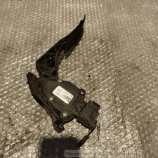 Pedale acceleratore  CHEVROLET