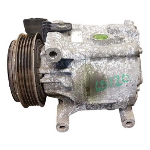Pompa compressore aria - compressore,