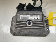 CENTRALINA MOTORE PER RENAULT