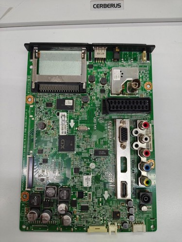 Eax65428305 - eax65428305, –