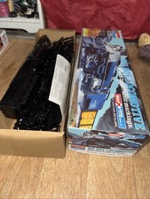 Monogramma 1600 HO Locomotiva