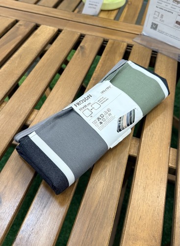 Ikea froson coprisedia - coprisedia, da