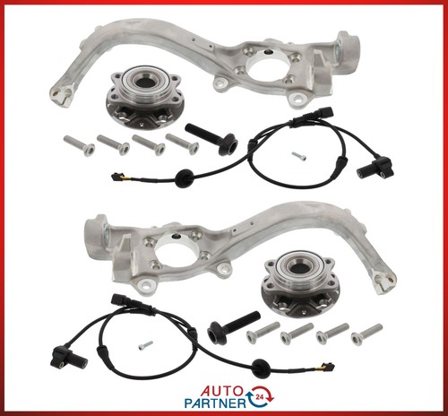 Asse stelo per audi b7 - audi, a4