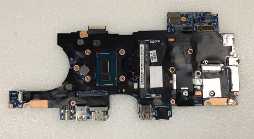 Elitebook revolve 810 - hp, g2