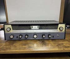 Pioneer SM-B201 Ricevitore con