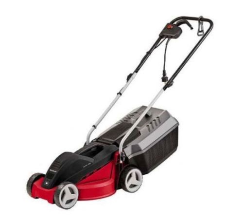 Tagliaerba rasaerba elettrico - rasaerba,