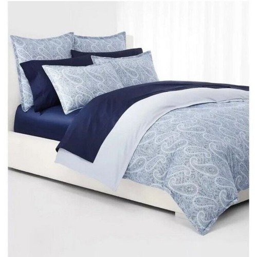 Paisley set copripiumino - paisley,