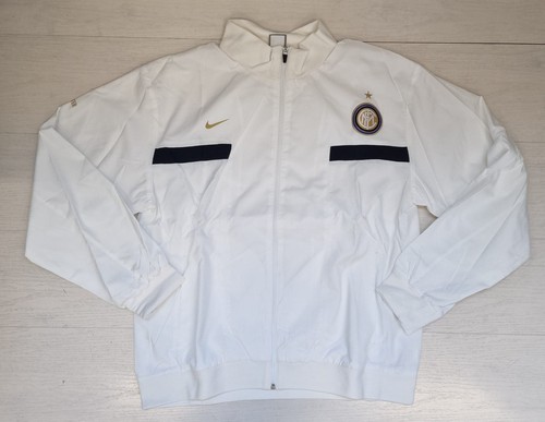5256 nike inter felpa - inter,