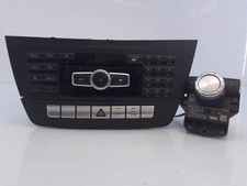 A2049003211 navigatore gps