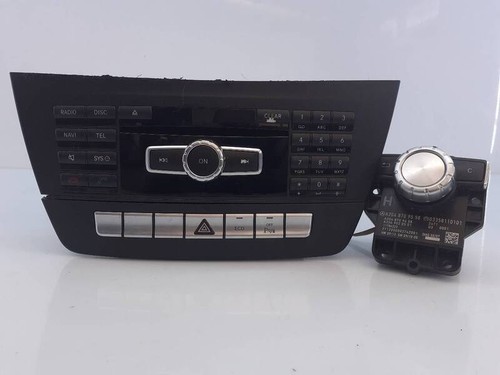 A2049003211 navigatore gps
