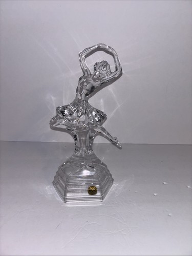 Statuina ballerina royal - statuina,