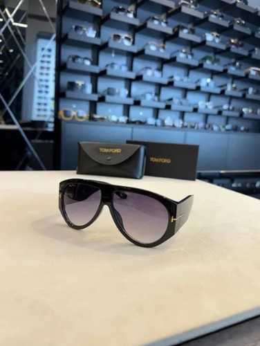 Occhiali sole estivi unisex - da,