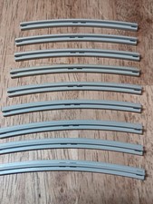 B-1 Lego lotto 9 vecchi binari