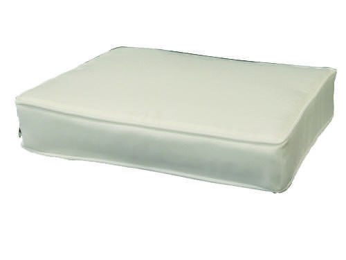 Cuscini per poltrone sedie - cuscini,