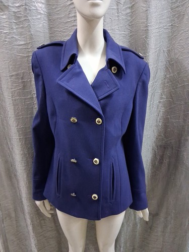 Giacca donna invernale manuel - giacca,
