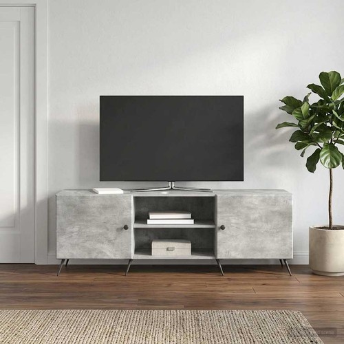 Mobile legno ingegnerizzato - mobile,