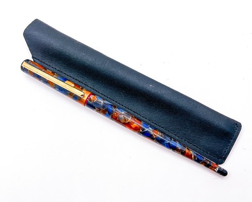 Penna stilografica nos rotring - penna,