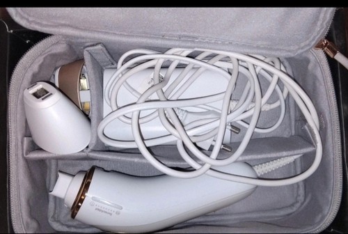 Braun silk expert pro - silk-expert, 5