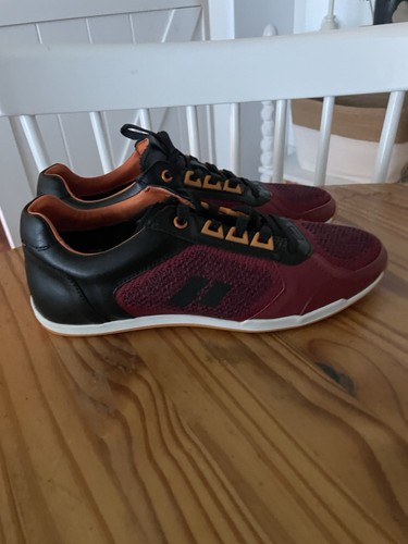 Scarpe guida piloti - scarpe,