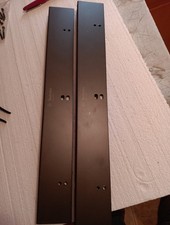 Technics RP-9130 Supporto per