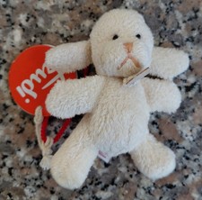 TRUDI 50692 HANGITZ CANE