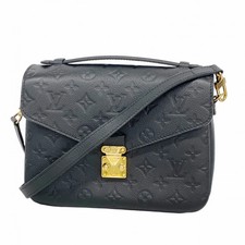 Louis Vuitton Monogram