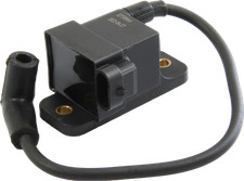 Bobina accensione Ignition