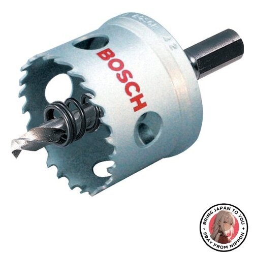 Seghetto alternativo bosch - seghetto,