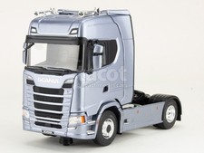 Scania S-Series Trattore 2020