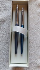 2 Penne Parker Jotter