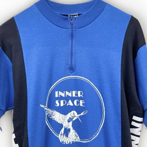 Maglia ciclismo vintage anni