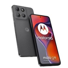 Motorola moto g15 power 512gb - power,