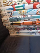 ENCICLOPEDIA DEI RAGAZZI