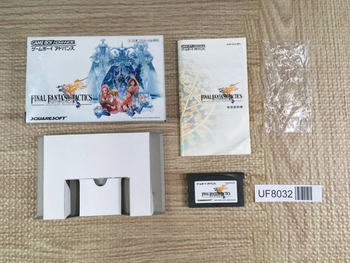 Final fantasy tactics advance - final,